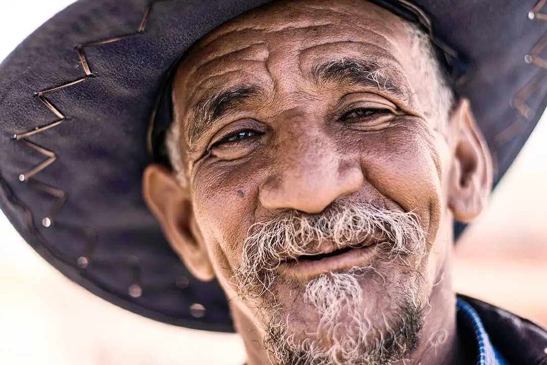 Regarding Askeladds Age He Is Not a Haikyuu Character